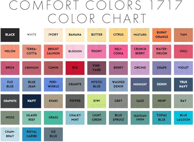 Praise The Lord Christian T-Shirt