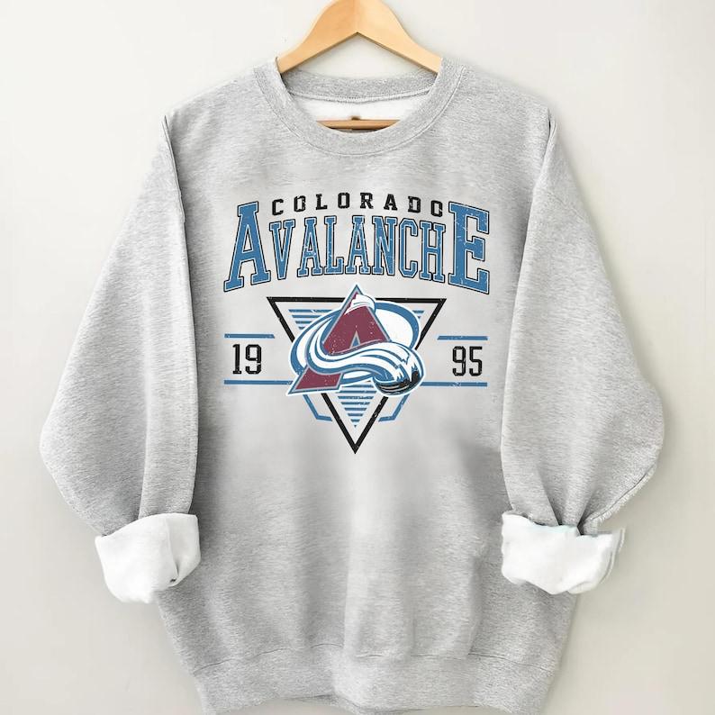 Colorado Avalanche