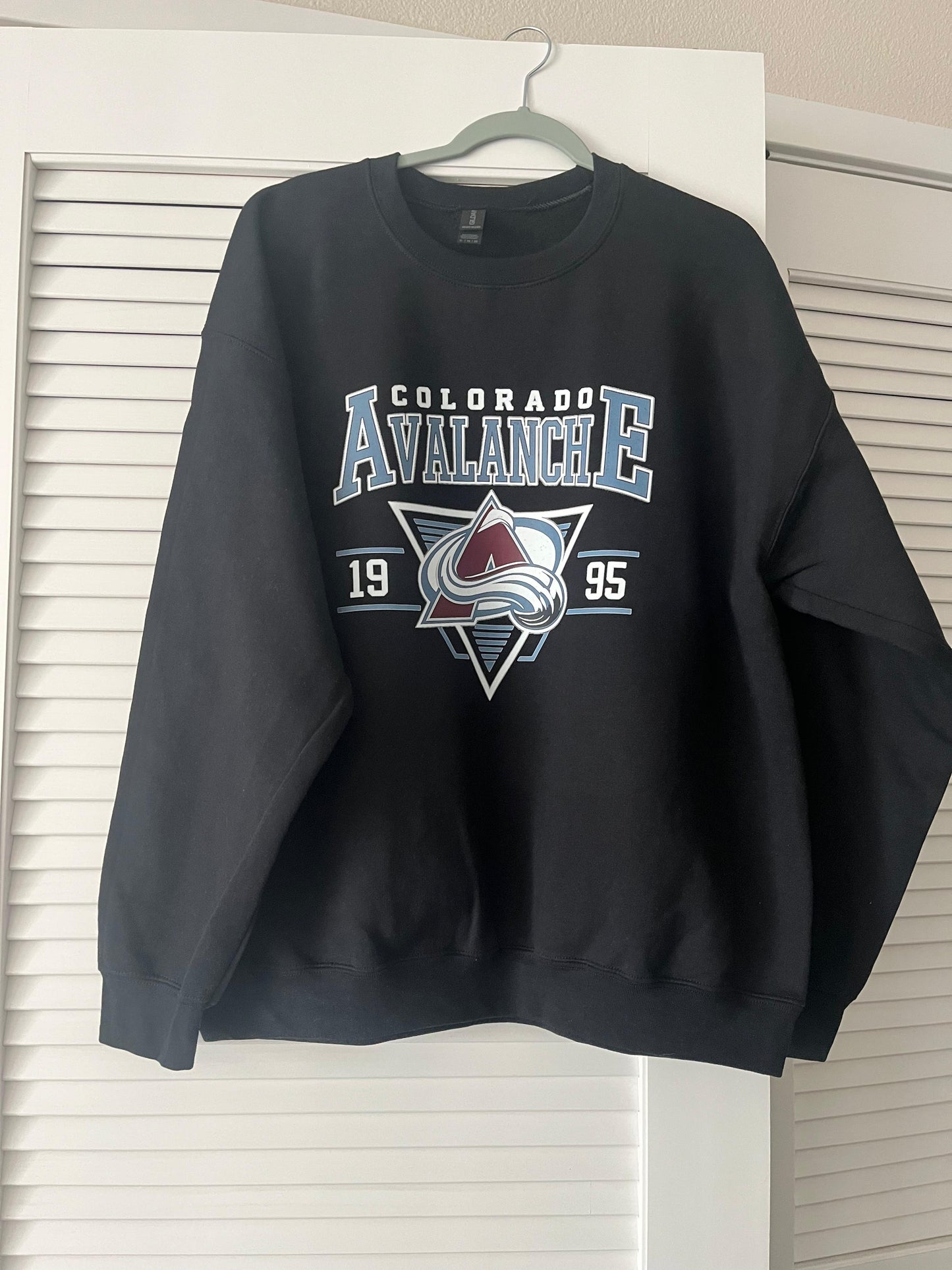 Colorado Avalanche