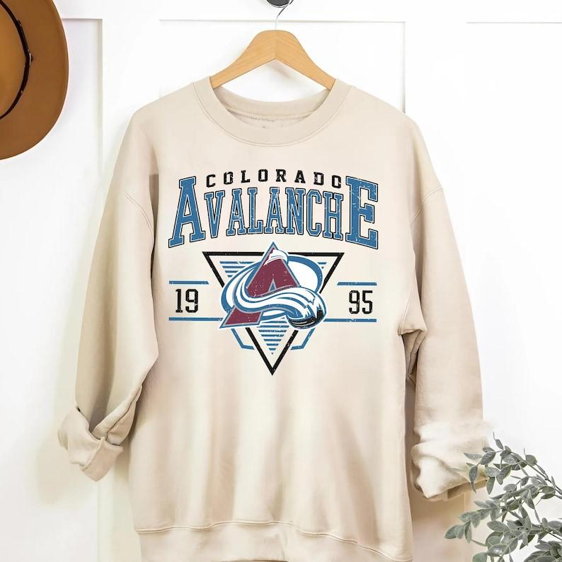 Colorado Avalanche