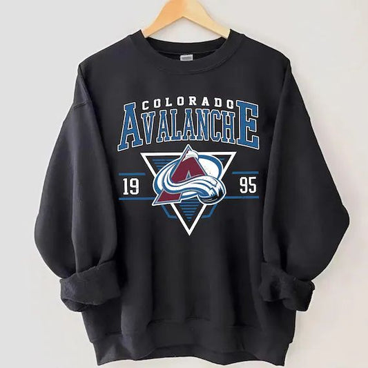 Colorado Avalanche