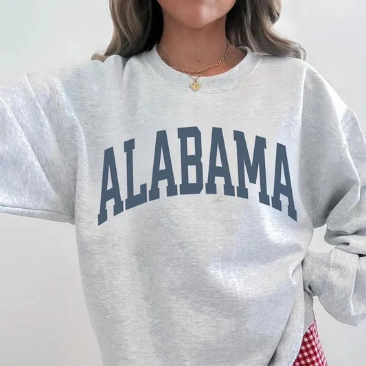 Alabama Sweatshirt